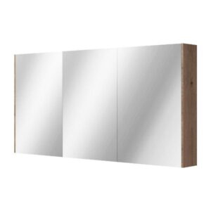 Slagter Cascia spiegelkast