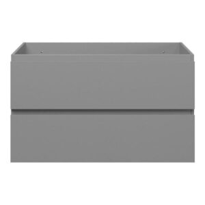 Slagter Ziva onderbouwkast