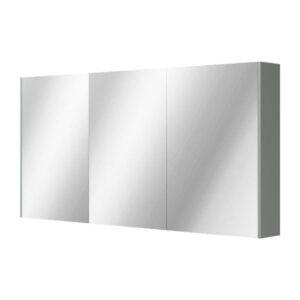 Slagter Cascia spiegelkast