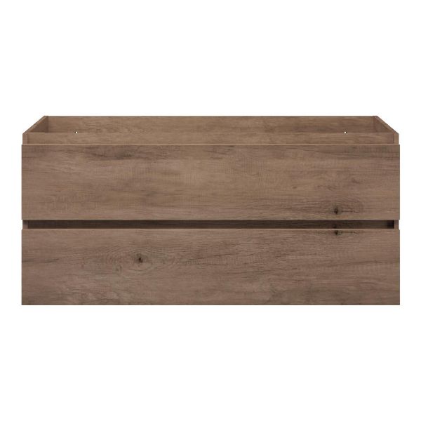 Slagter Della onderbouwkast