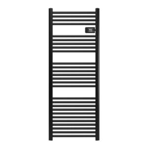 Slagter Strada design radiator