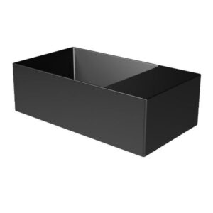 Slagter Aurora square fontein