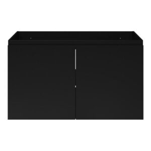 Slagter Amara onderbouwkast