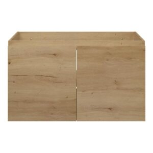 Slagter Amara onderbouwkast