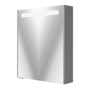 Slagter Lotis spiegelkast