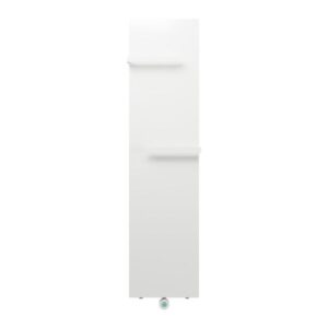 Slagter Tulio design radiator