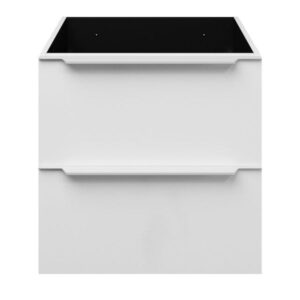 Slagter Viva onderbouwkast