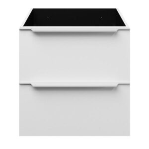 Slagter Viva onderbouwkast