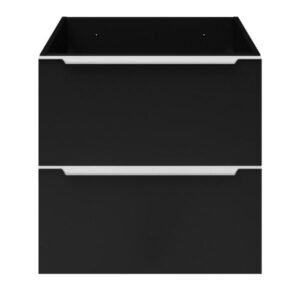 Slagter Viva onderbouwkast