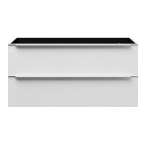 Slagter Viva onderbouwkast