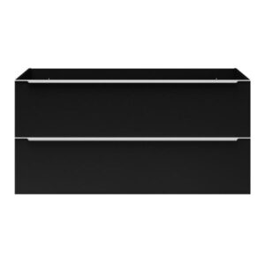 Slagter Viva onderbouwkast