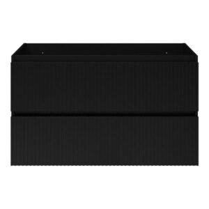 Slagter Lilo onderbouwkast