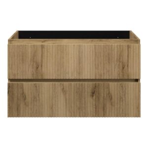 Slagter Lilo onderbouwkast