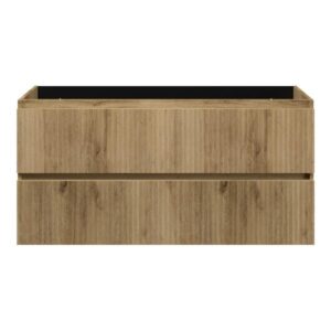 Slagter Lilo onderbouwkast