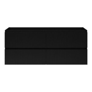 Slagter Lilo onderbouwkast