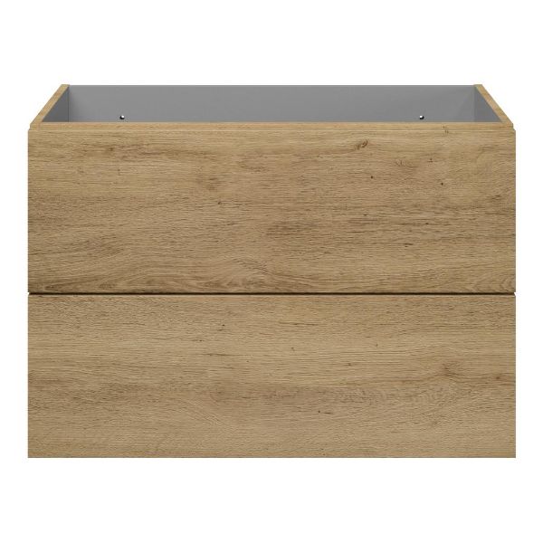 Slagter Amica onderbouwkast