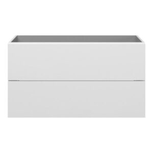 Slagter Amica onderbouwkast