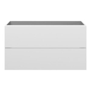 Slagter Amica onderbouwkast