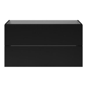 Slagter Amica onderbouwkast