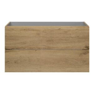 Slagter Amica onderbouwkast