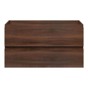 Slagter Belissa onderbouwkast