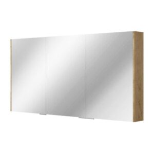 Slagter Delia spiegelkast