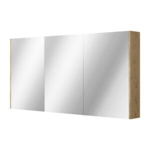 Slagter Cascia spiegelkast