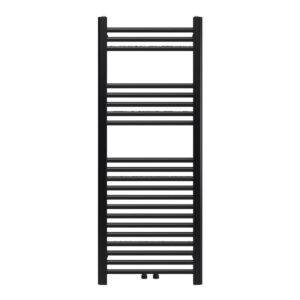 Slagter Radius design radiator