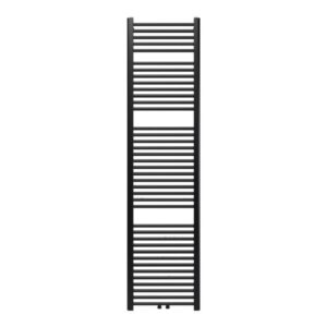 Slagter Radius design radiator