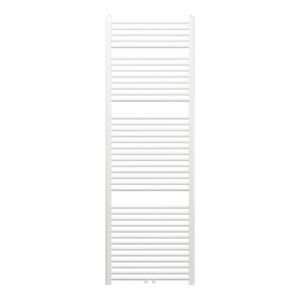 Slagter Radius design radiator