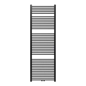 Slagter Radius design radiator