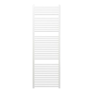 Slagter Radius design radiator