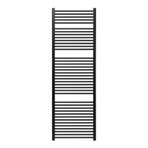 Slagter Radius design radiator