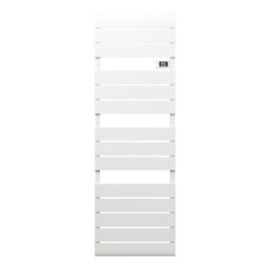 Slagter Centro design radiator