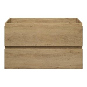 Slagter Ziva onderbouwkast