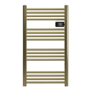 Slagter Strada design radiator