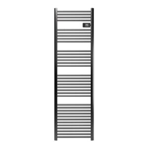 Slagter Strada design radiator