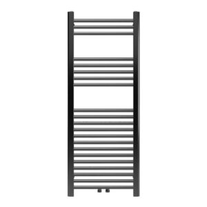 Slagter Radius design radiator