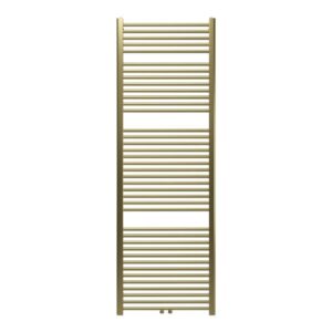 Slagter Radius design radiator