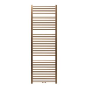 Slagter Radius design radiator