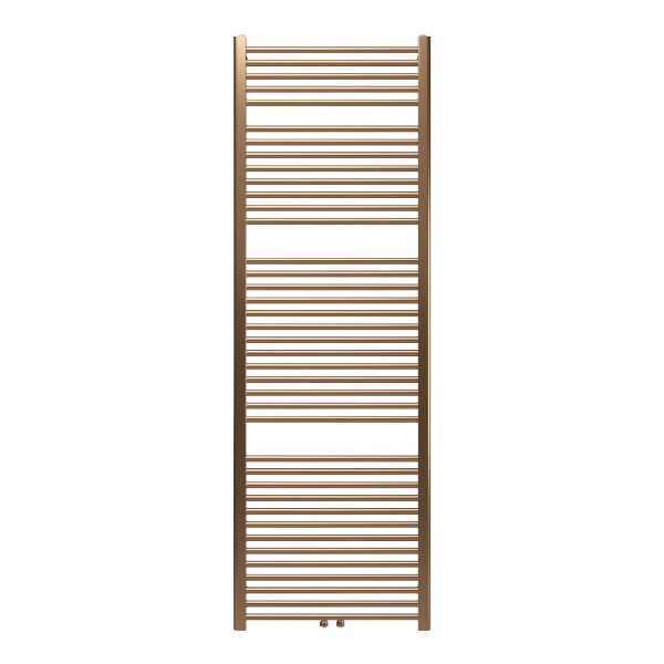 Slagter Radius design radiator