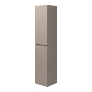 Slagter kast