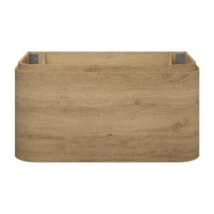 Slagter Tony onderbouwkast