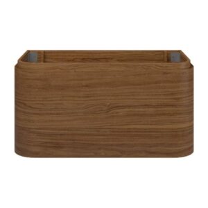 Slagter Tony onderbouwkast