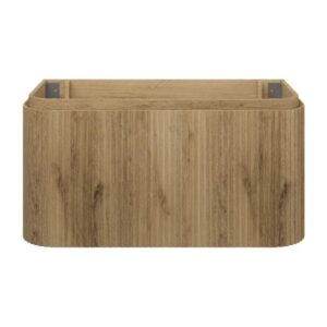 Slagter Avelino onderbouwkast