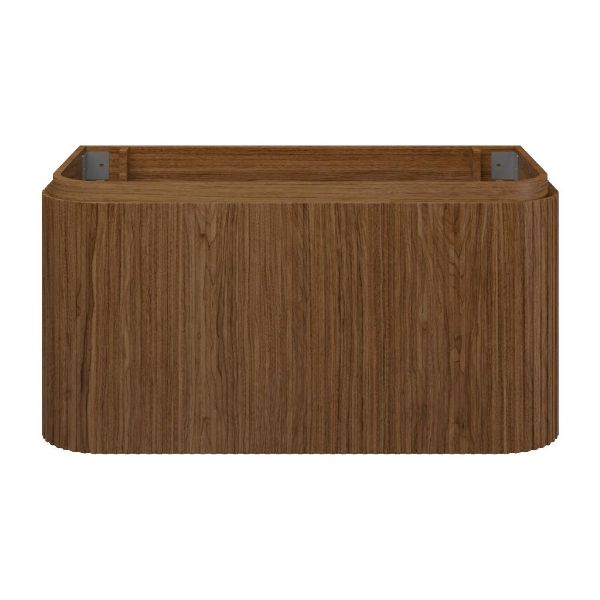 Slagter Avelino onderbouwkast