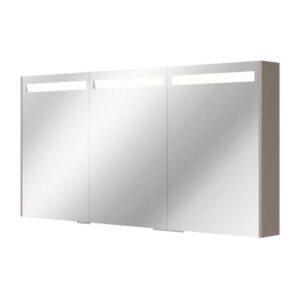 Slagter Lotis spiegelkast