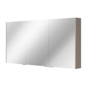 Slagter Delia spiegelkast