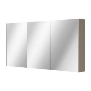 Slagter Cascia spiegelkast