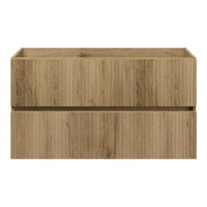 Slagter Korella onderbouwkast